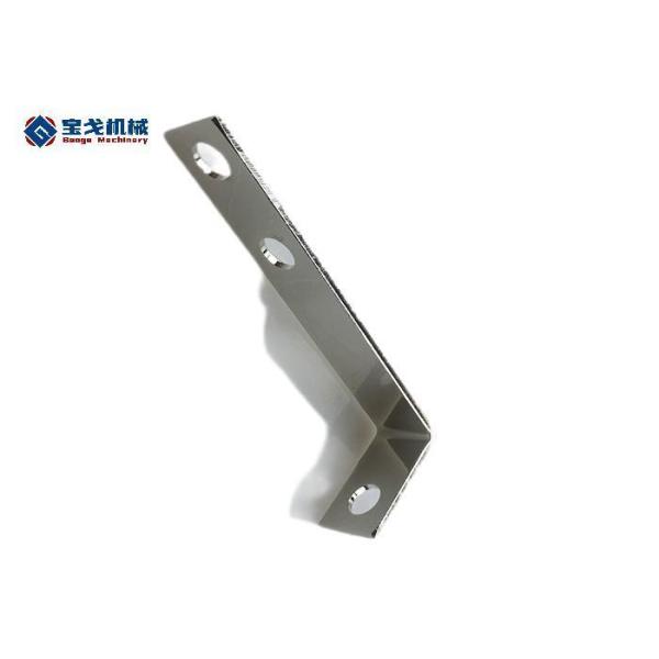 Barras de alumínio 1060 revestidas de PVC com elevada durabilidade e forte resistência à oxidação