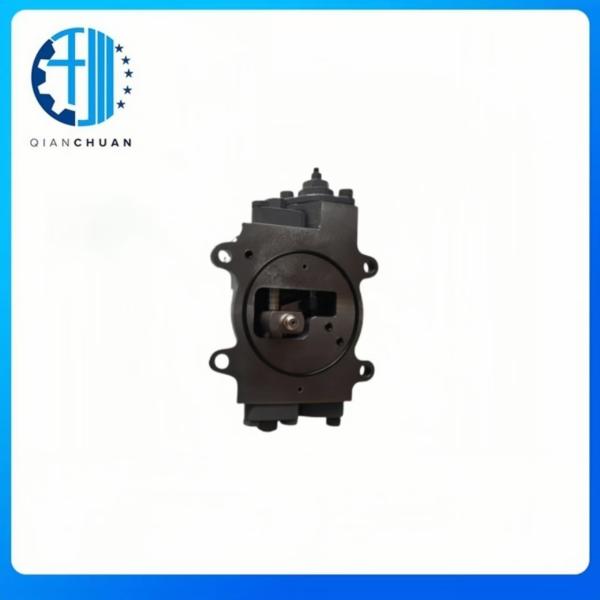 2671624 267-1624 Bomba GP-Cabeza para Caterpillar 319D SBS80 Piezas de Excavadora