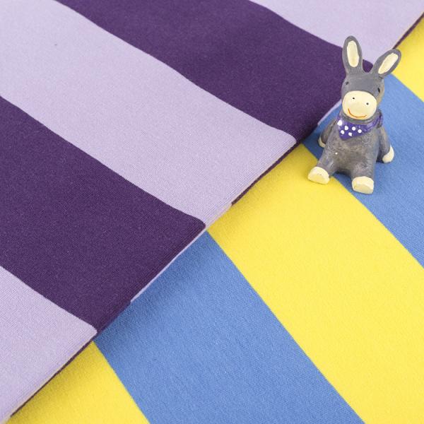 Трикотажный хлопчатобумажный ткань из французского терри для капюшона