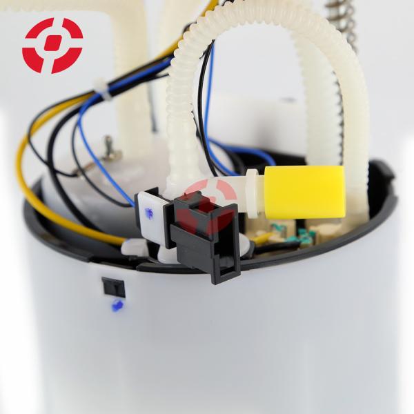 31372884 Assemblage de pompe à essence Automobile pièces détachées Assemblage de pompe à carburant Pour VOLVO S60/V60