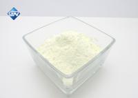 Catalyseur de terre rare de zirconium de cérium pour la structure à trois voies de convertisseur catalytique