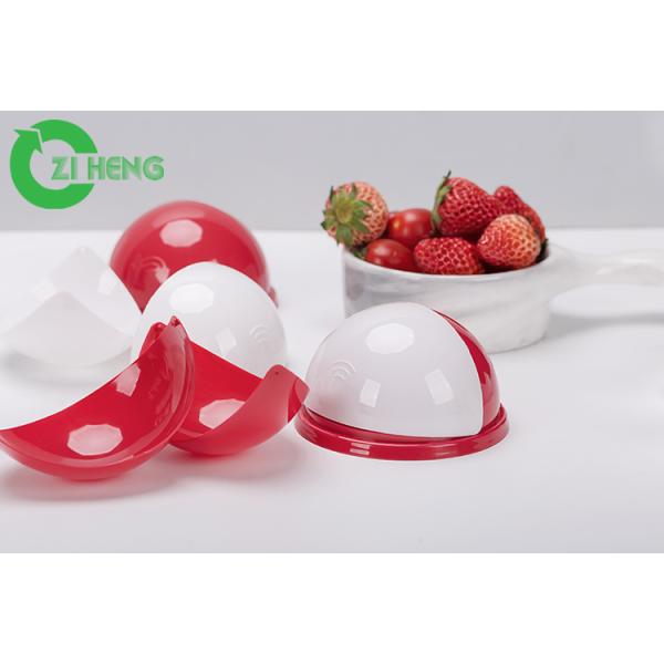 Чашки толстой ясности ЛЮБИМЦА воды пластиковые с дном 6км высокие 24км топ-9,4км крышек