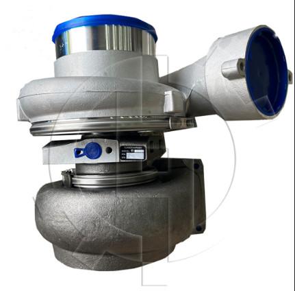 Excavator 3508 Engine Genuine 287714 Turbocharge turbo Supercharger For 3508 Diesel Engine