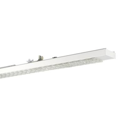 módulo substituível do diodo emissor de luz de 68w 10500lm compatível com Ludwig T8