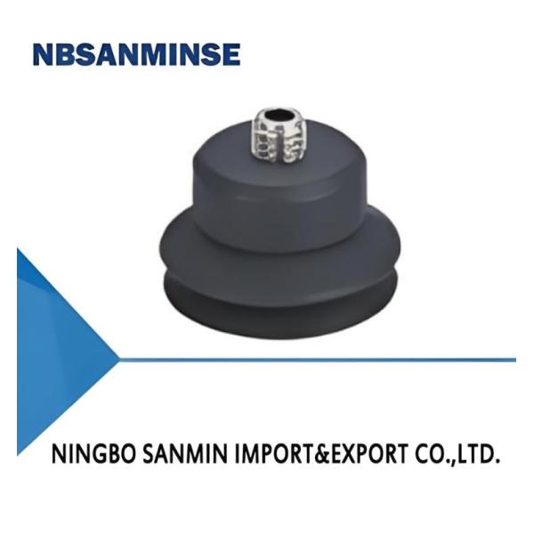 Coupe d'aspiration de la série SPJ