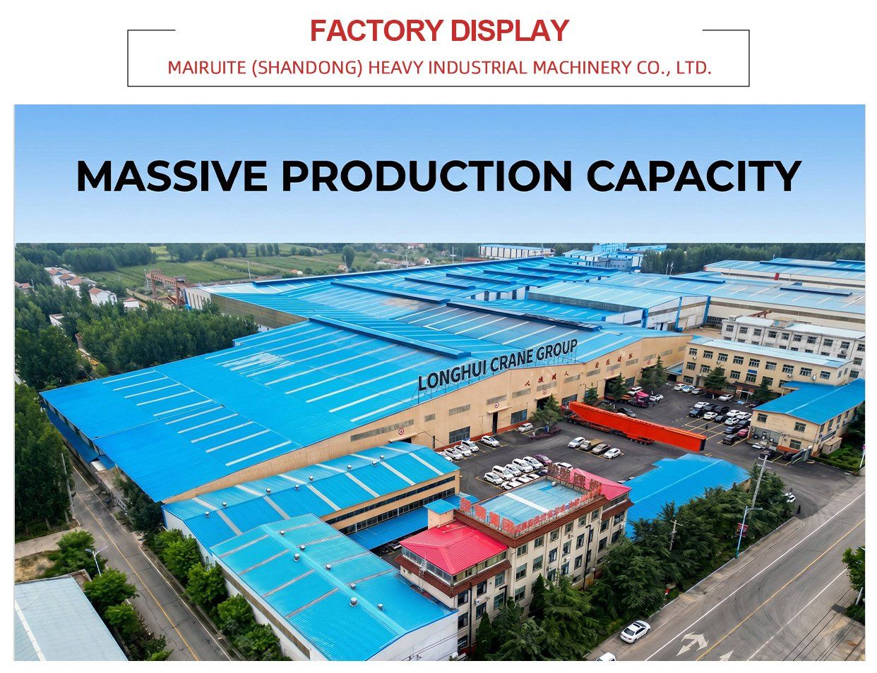 200kg Gantry Truss Manipulator Robot High Precision XYZ Axis Automatic Loading Unloading For Metal Processing Workshop