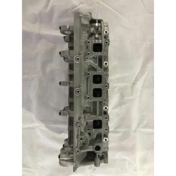 Engine Parts Cylinder Head For Oe No. 1449076,4986980 , WE0110100J,WE0110100K