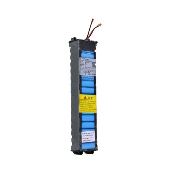 Best Quality Promotional Electric Scooter Swappable Battery Scooter Battery extra Battery for E Scooter-36v-7.8Aah