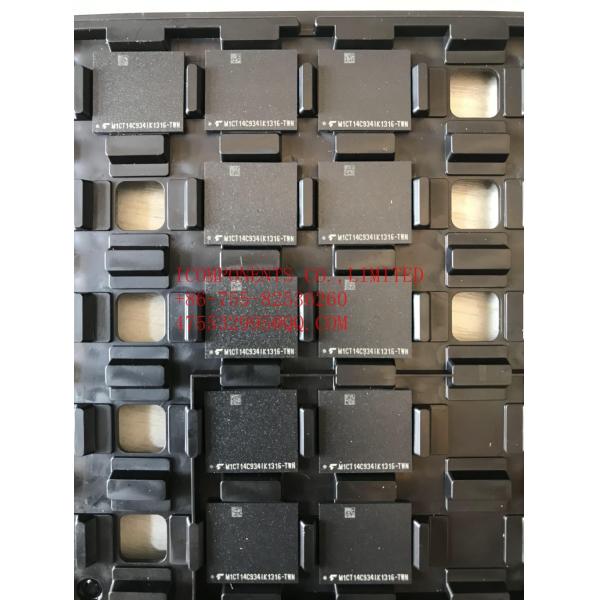 THGAF8T1T83BAIR   TOSHIBA  UFS2.1   256GB   BGA153    NAND FLASH