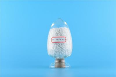 Outils électriques Produits de surmoulage Thermoplastique Élastomère TPE Granules Résistant à l'abrasion