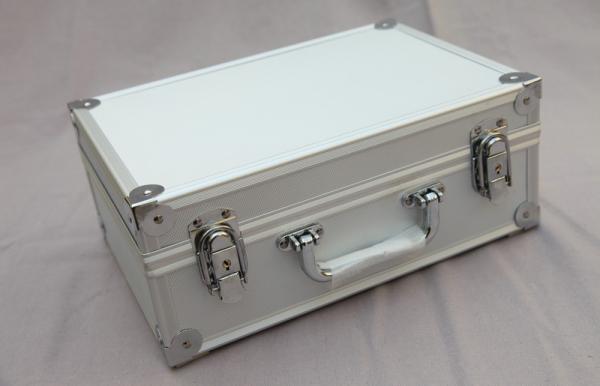 Quantum Bio-Electric Whole Health Analyzer For Health Examination Centre