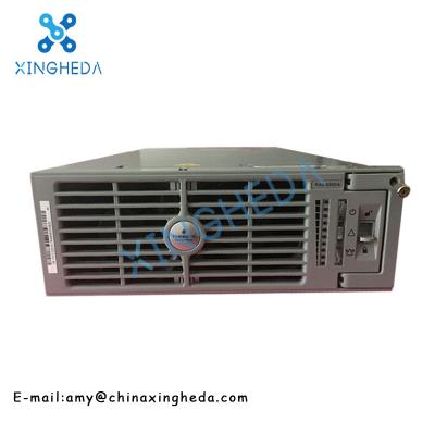 Módulo 48V 5800W R48-5800 R48-5800A do retificador de Emerson R48-5800A para Netsure 801