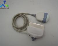Wideband Curved Convex Array Used Ultrasound Probe Doctor Supplies Medical Scanner GE RAB4-8-D