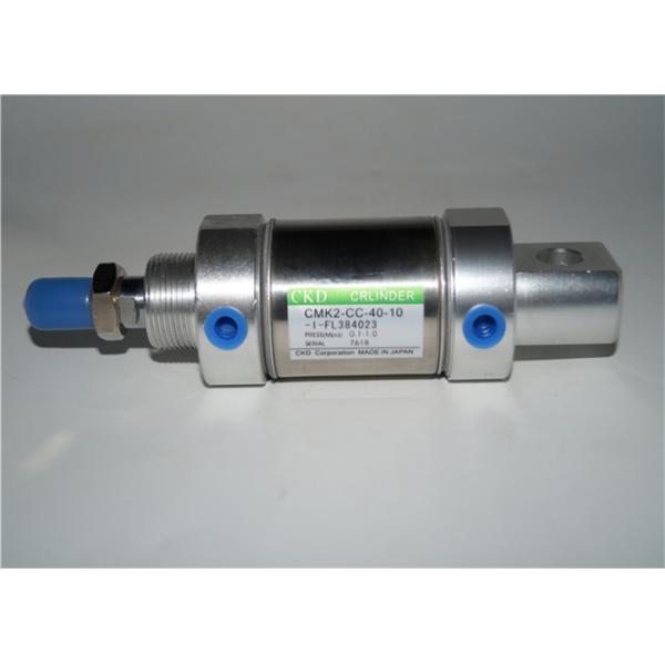 764-5202-701 Komori Printing Machine Spare Parts CKD Cylinder CMK2-CC-40-10-1-FL384023