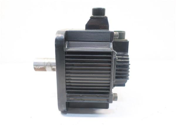 Motor bonde 1800w 1500rpm 115nm 200v-ac SGMGH-20A2A6S de Yaskawa MotorServo