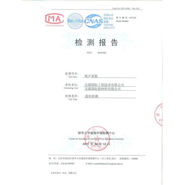More Than 50 Years Structure Factory Steel Structure Workshop Light Steel Modern Warehouse Total Solution for Projects 