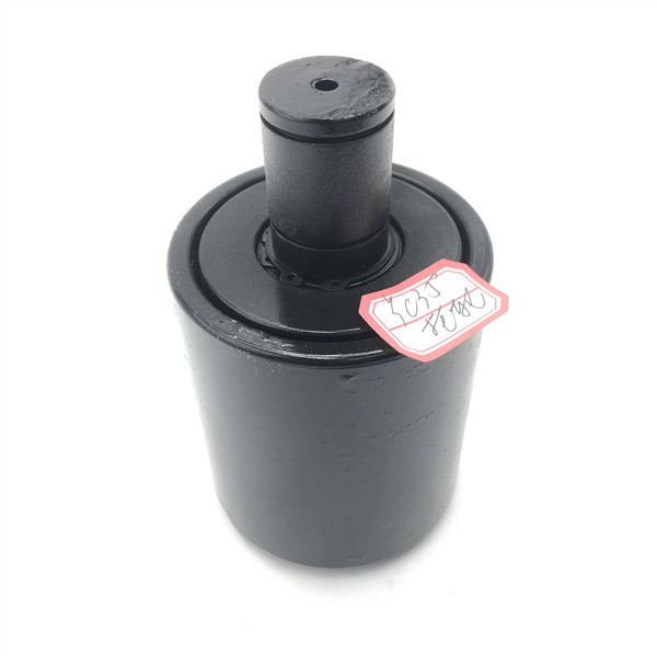 Kubota Excavator Undercarriage Parts KX163 KX175 YC60