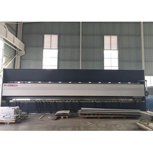 201 / 304 / 316 Stainless Steel Garbage Can , Stainless Steel Waste Bin Customized Color