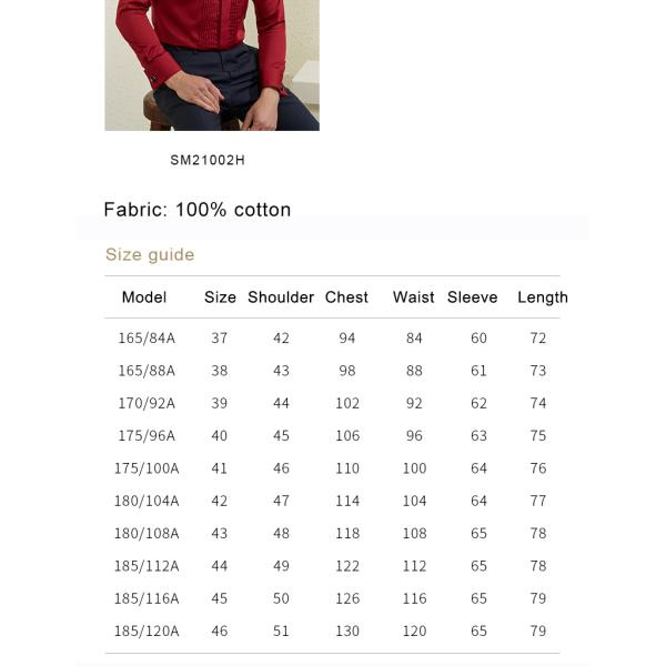 Французский стиль Большое летнее платье Трусы и рубашки Дышащий материал Формальные рубашки