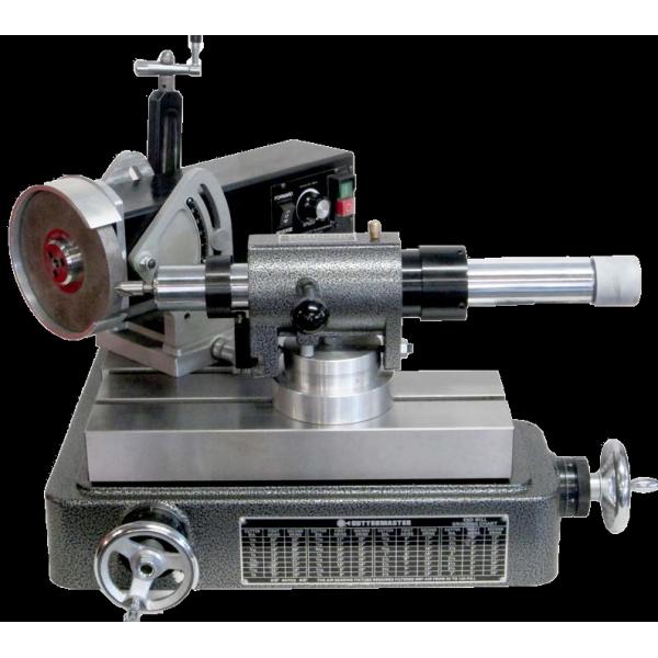 Cylindrical Vitrified Diamond Grinding Wheels , Diamond Abrasive Wheels For Sapphire