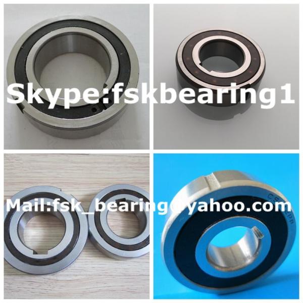 CSK40-PP Clutch Release Bearing Unidirection Bearings ABEC3 ABEC5