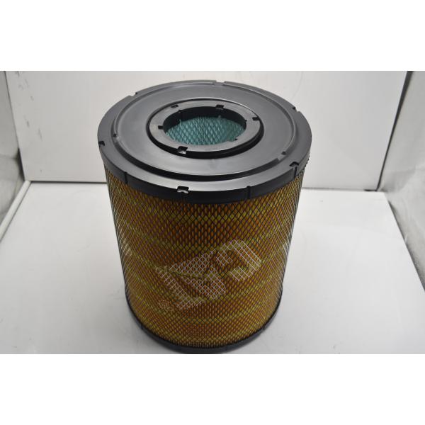 6I2501 Excavator Air Filter For CAT E330D Engine