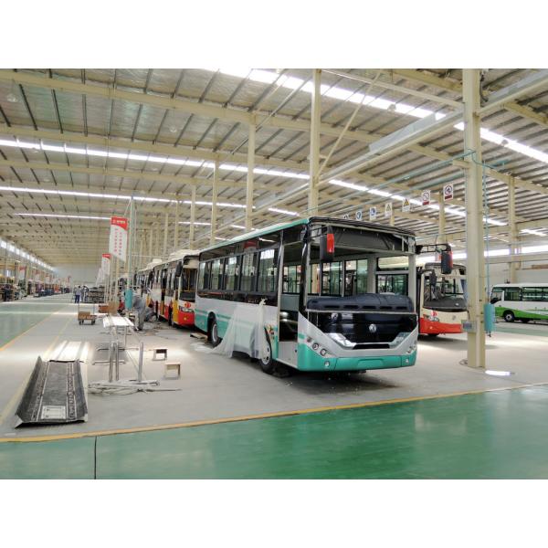 4x4 160HP Euro3 Dongfeng Camions EQ5080TXFT Fire Fighting Truck