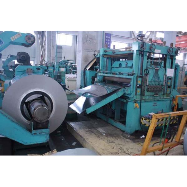 ASTM AISI 201 304 316 310 Hot Rolled roofing Stainless Steel Coil For Farming No.1 HL MIRROR Finish