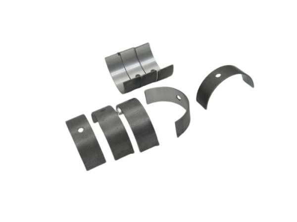 For PEUGEOT Engine Parts Connecting Rod Bearing Oem 14979L5