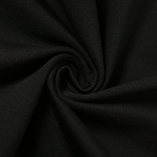 Европейских OEM maufactory одежда и американских женщин стиля вокруг полиэстера шеи безрукавного