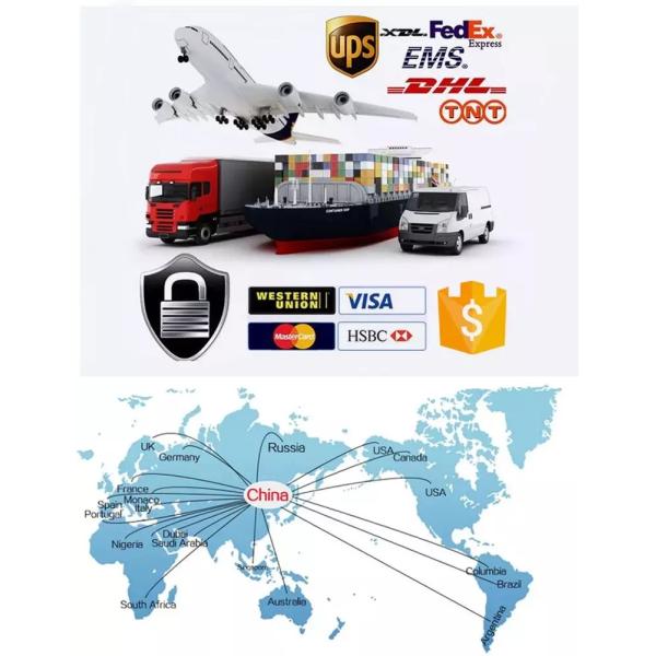 Nature Waistline Simple Vintage Long Evening Dresses For Ladies Europe Style