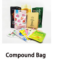 Сумка подарка CPP/BOPP/OPP упаковывая, полиэтиленовые пакеты карты заголовка многоразовые Resealable