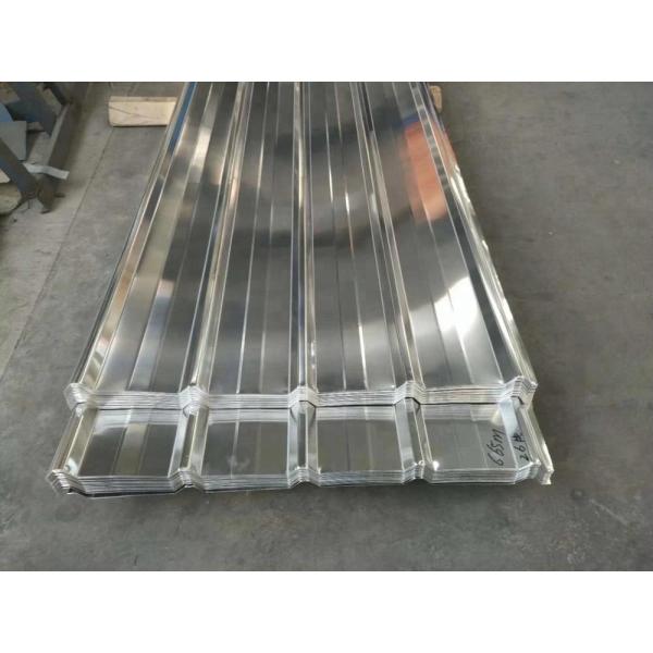 алюминиевый сплав цинка 1350 1035 2004 2014 2024 покрыл стальной лист ASTM 5A01