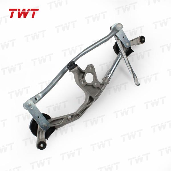 TWT Car Wiper Parts LINK ASSY 85150-02400 8515002400 For Toyota Corolla 2014-2019