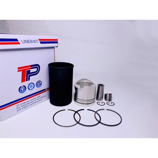 ME995005 Engine Liner Kit ME078502 For HD1023 SK220-3 Case 580C Boom Cylinder Seal Kit
