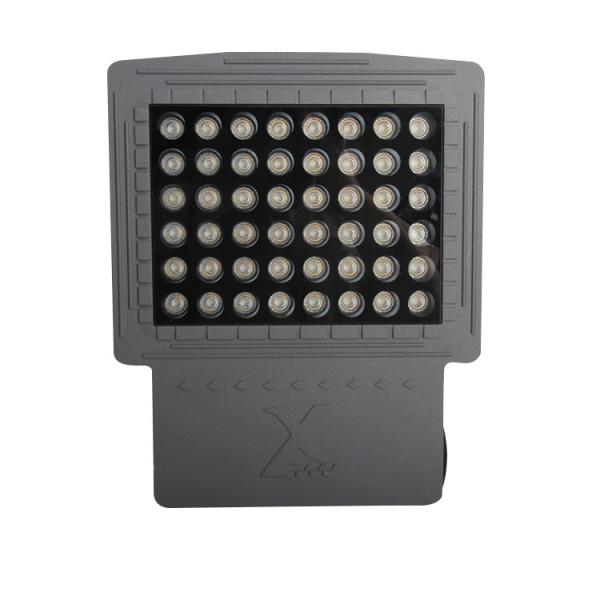 Outdoor LED Flood Light IP65 Protection Model for Community 38W 48W 60W 80W 100W 120W