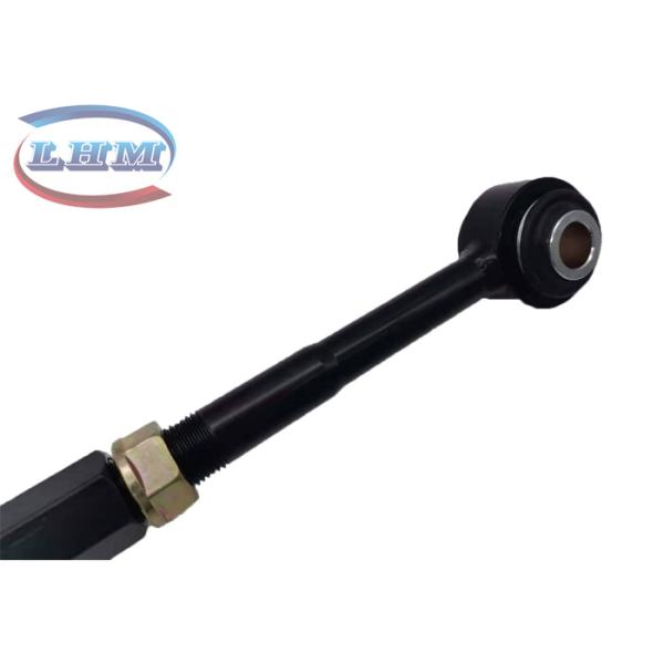 Автомобильный задний ОЭМ руки контроля 48730 48070 для Тойота Камры/горца