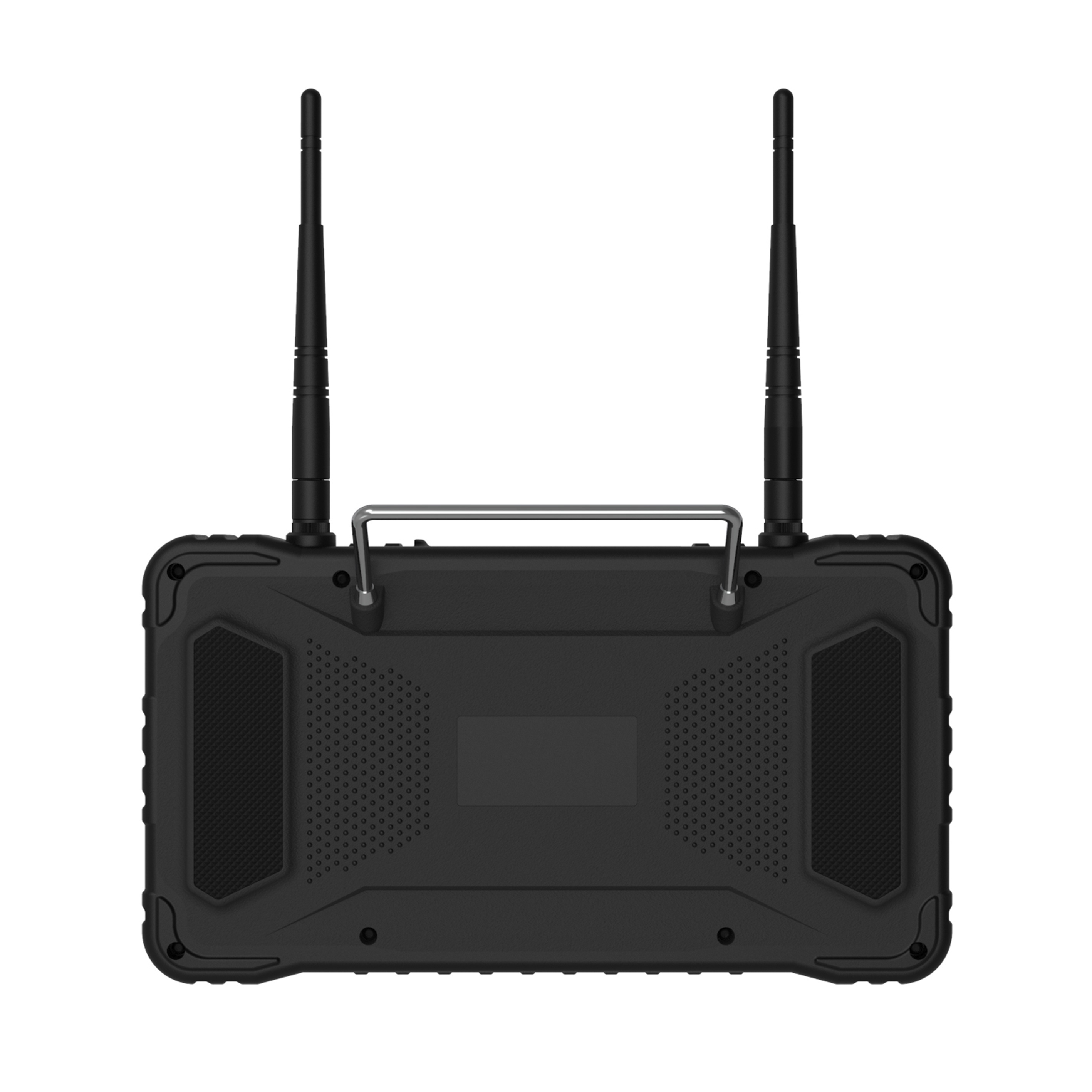 New Free Shipping CUAV H16 Pro Remote Control 30KM UAV Drone Airplane Transmission Telemetry Radio Controller