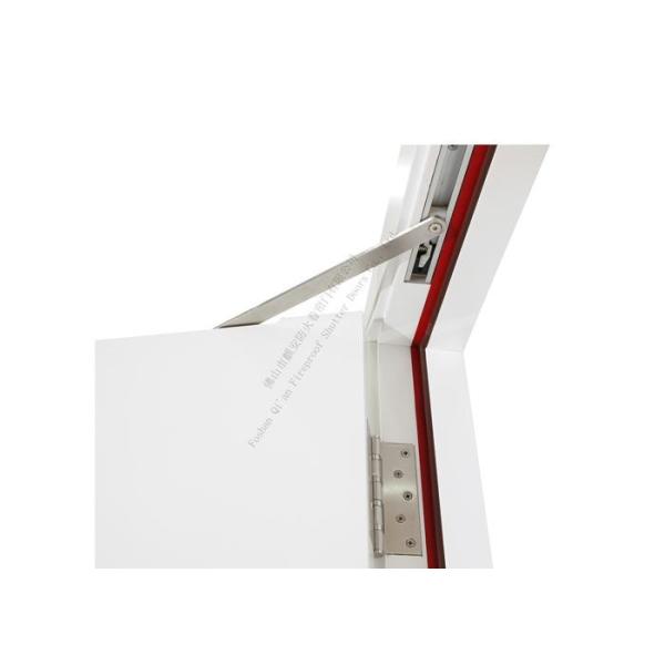 Межкомнатные двери простых домов комнаты деревянных звукоизоляционные