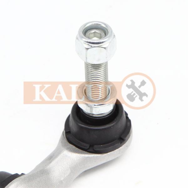 54618-JK50A 54618-JK53D Ligação de estabilizador frontal direito no final EX35/37 G35/37X