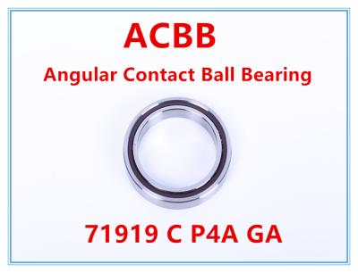 71919 C P4A GA