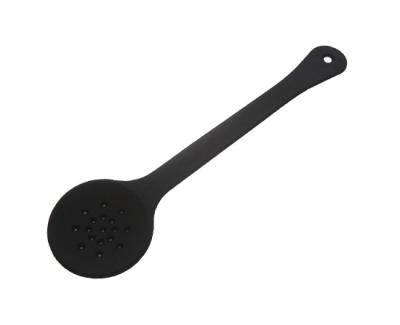 Oclusor optométrico preto dos instrumentos, encaixes GD1603 altamente durável da optometria