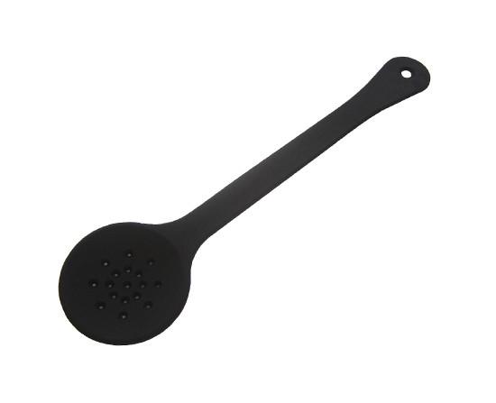 Oclusor optométrico preto dos instrumentos, encaixes GD1603 altamente durável da optometria