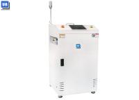 Транспортер поворота PCB PLC SMT SMEMA приглаживает линию вращения SMT Andprecise