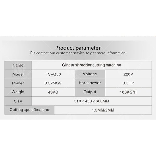 Вертикальный автомат для резки подорожника имбиря 100KG/H многофункциональный
