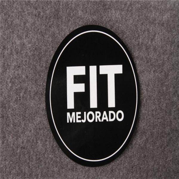 Ladies High Neck Pullover Keep Warm Fashion And Casual Cheap Price Clothes