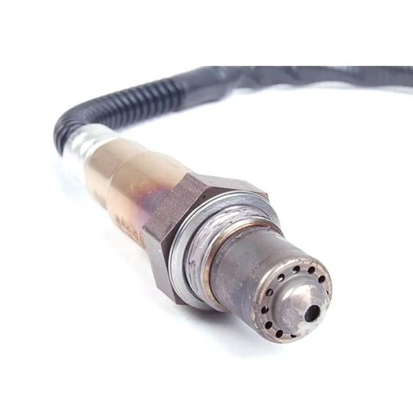 Sensor d'oxygène d'oxygène 11787573319 pour BMW 128i 328i 328i XDrive 528i 530i X3 Z4