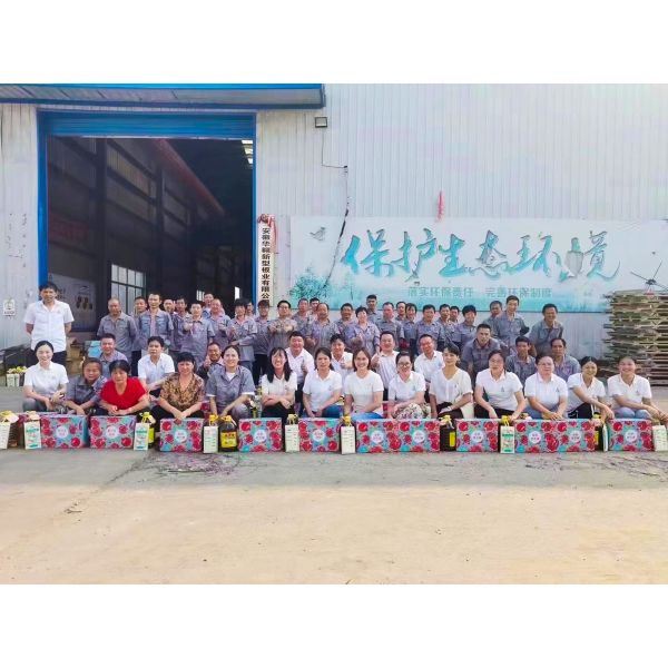 HUAAO ISO GMP Dust-Free PVC Wall Panel Modular Clean Room for Laboratories and Workshops FFU Clean Booth Assembly with Hard Wall