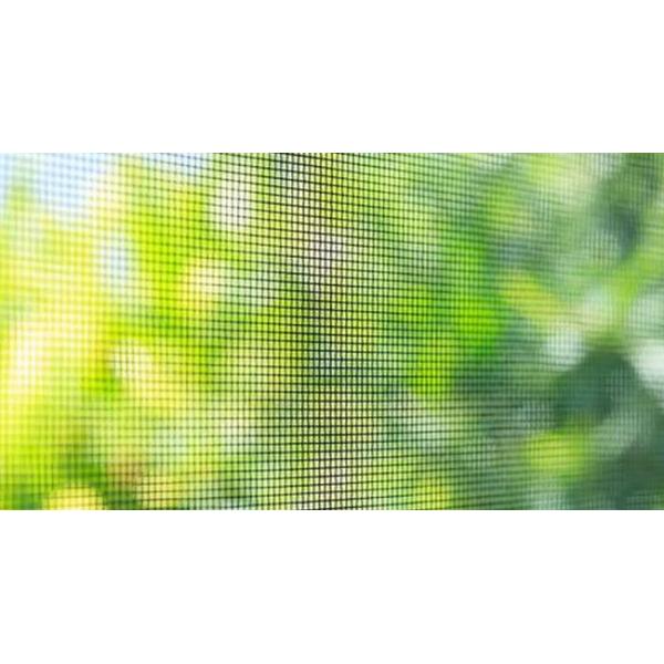 Остров с одноподвешенным стеклом UPVC для коттеджей