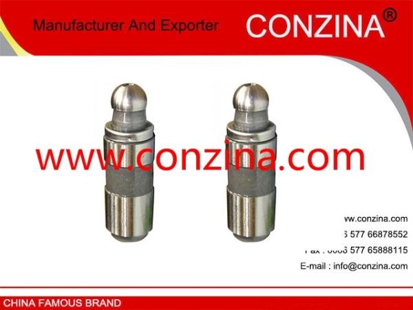 5233315 valve lifter use for daewoo cielo nexia spare parts from china